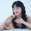 바이브레이트 카카오 검색결과