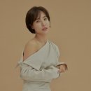 김윤서 이미지