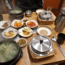 에이스팜플러스약국 네이버블로그