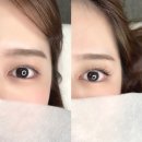 루어스뷰티 이미지