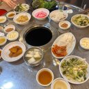 참숯유림정 이미지