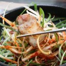 김가네고기집 이미지