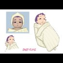 루미컨셉 Daum카페
