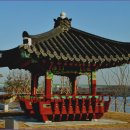 수향루 Daum카페