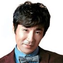 화애