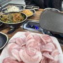 띵동 제주대패랑 옛날갈비(연산토곡점) | 토곡고기집 제주대패랑옛날갈비 제주꼬들대패 맛집 추천