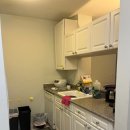 화이트캐슬민박 이미지