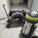 이마트24 일산풍동숲속점 | 일산동구 풍동 싱크대막힘역류 &amp;하수구막힘역류