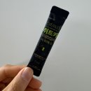 시원바이오텍 | ⭐취트키 블랙 숙취해소제추천｜MZ세대 취향저격 분말형 숙취해소제 리얼후기