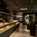 옵티마서울약국 이미지