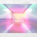 티엠케이 이미지