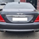 제트카써비스 이미지