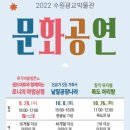 아트상점