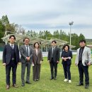 비산체육공원 이미지