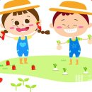 꽃초롱자연학습장 이미지