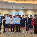 제주여자상업고등학교 이미지