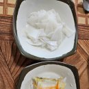 ✨️청주 냉면 맛집✨️ ●숯골진냉면● 솔직한 후기 메밀비빔냉면 메밀물냉면 평양 왕만두 리얼 맛집 인정❣️