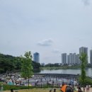 이삭토스트 광교상현역점