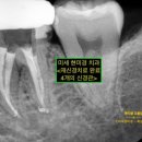 예성치과의원 이미지