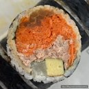 김밥천국 소담점 | 서울 답십리역 김밥 맛집 오공김밥 답십리역점 포장 배달 야근 메뉴 추천 내돈내산 솔직후기