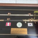 행정사사무소 솔루션 이미지