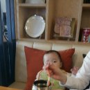 동광로1길 99 (1) 이미지