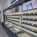 다비치여의반월점 이미지