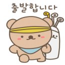 백양우리컨트리클럽 이미지