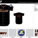 샘모루초등학교 이미지