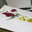 압화만들기 이미지