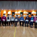 서광서리마을회관 이미지