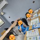 신안초등학교 이미지