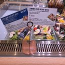 파리바게뜨중화역점