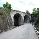 평창군 종합관광안내소 이미지