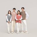 솜씨광고사 | 인천 주안에서 인생샷 건진 날 문화칼라 다녀온 찐 후기:))!!!