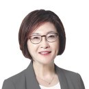 용산-200 서울신문