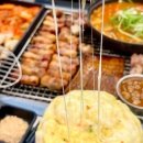 참한집 - 안동시 복주1길 72 | 참한집