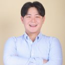애드컨택