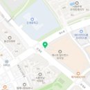 삼보로1L 이미지