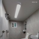 맨션531펜션 이미지