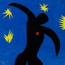 명화경로당 이미지