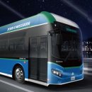 JY모터스 이미지