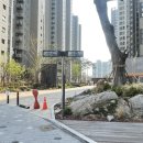 버스정류소_주공아파트5단지 이미지