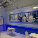 일신토탈서비스 이미지