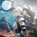 플레이 메피스토왈츠 이미지