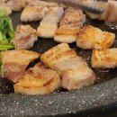 만석농장 이미지