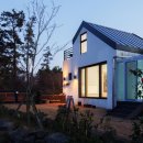 모리 다락방 이미지