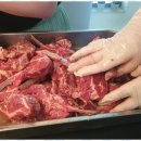 현돌축산