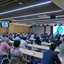 평택상공회의소회관 이미지