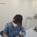 유레이스튜디오
